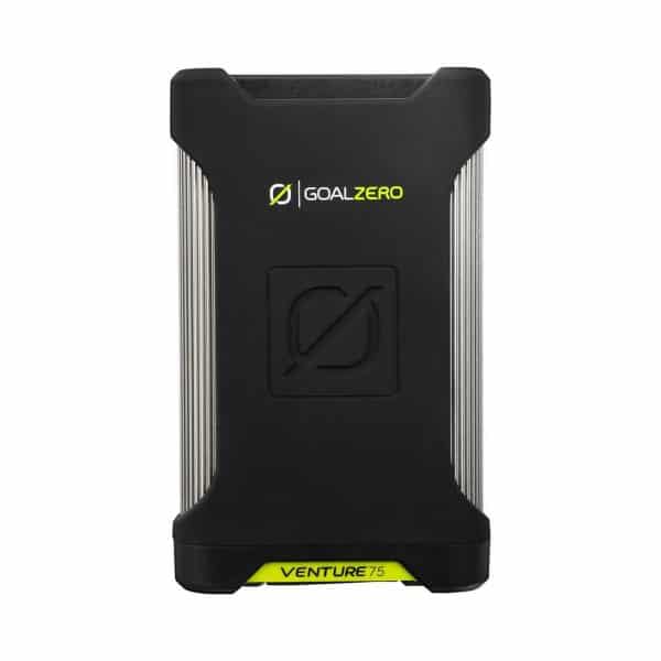 Goal Zero Venture 75 Powerbank