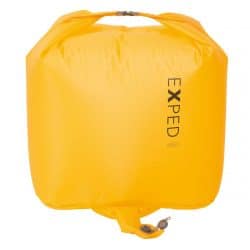 Exped Schnozzel UL L Pumpbag