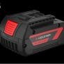 LEDlenser XP30R - 34000 lumens