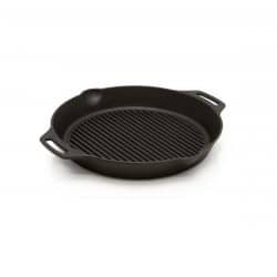 Petromax Grill Fire Skillet Gp35