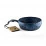 Kupilka 55 Stor Bowl - blue