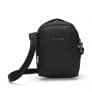 Pacsafe - Metrosafe LS100 ECONYL Crossbody