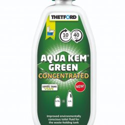 Thetford Aqua Kem Concentrated