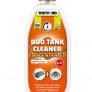 Thetford Duo Tank Cleaner Concentrated