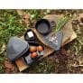 Light My Fire Outdoor Mealkit BIO