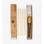 Morakniv Chopstick Woodcarving kit 120 (C)