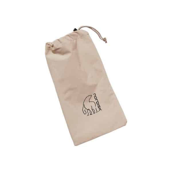 Nordisk Legacy Original Peg Bag