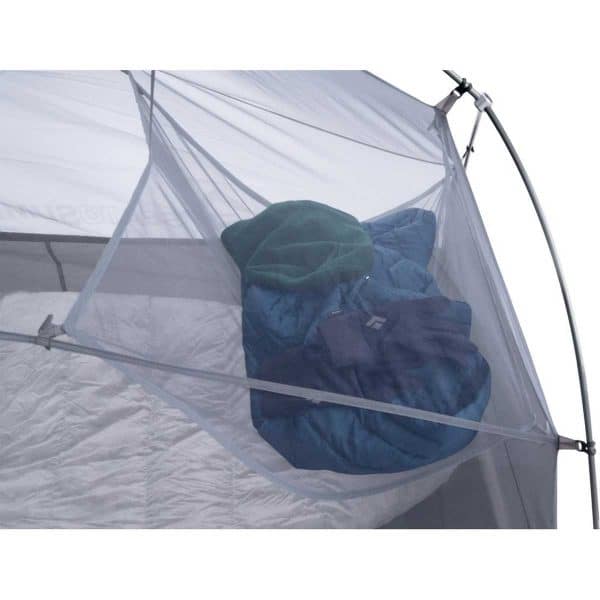 Sea To Summit Tent Gear Loft til Telos TR2