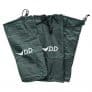 DD Hammocks Waterproof Stuff Sacks x 3