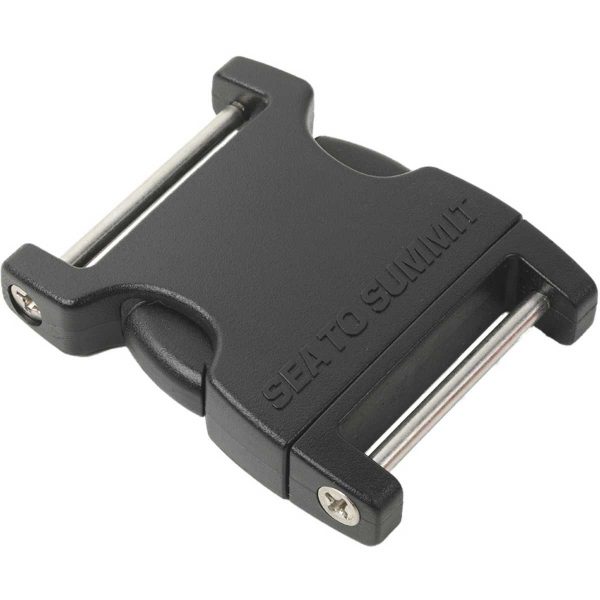 Sea To Summit Field Repair Buckle - 38 mm