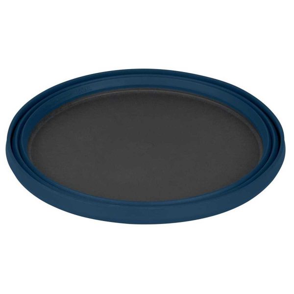 Sea to Summit XL Bowl - NAVY