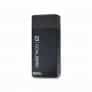 Goal Zero Phone Powerbank Flip 24 black