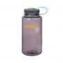 Nalgene Wide Mouth Sustain - Aburgine - 1 liter