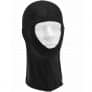 Pinewood Balaclava