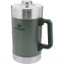 Stanley The Stay-Hot French Press 1.4 L