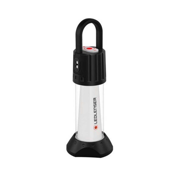 Led lenser ML6 Connect WL