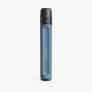 LifeStraw Peak Persona Vandfilter Blue