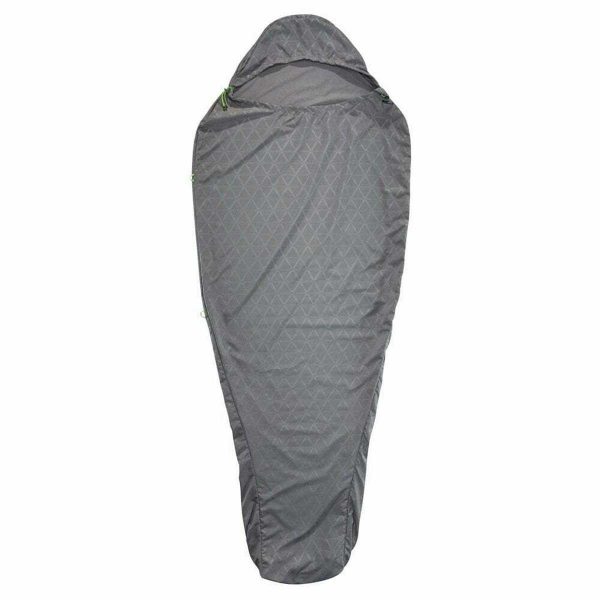 Therm-A-Rest Sleep Liner - Lagenpose - SMALL