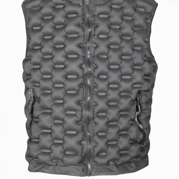 Flextailgear Zero Down vest