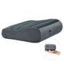 Flextailgear Zero Pillow black