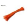 DD Hammocks Paracord - 25 meter - ORANGE