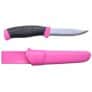 Morakniv companion - PINK