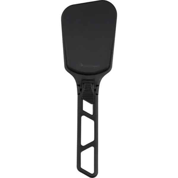 Sea to Summit Folding Spatula - Palet