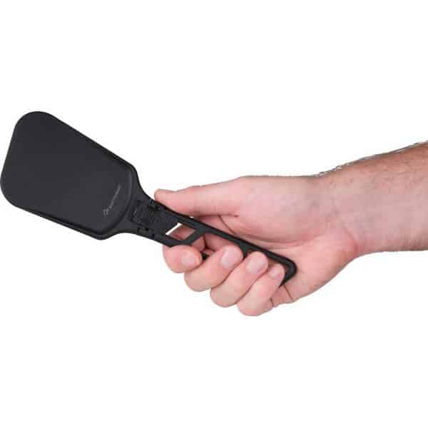 Sea to Summit Folding Spatula - Palet