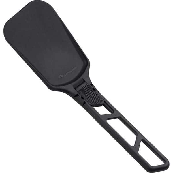 Sea to Summit Folding Spatula - Palet