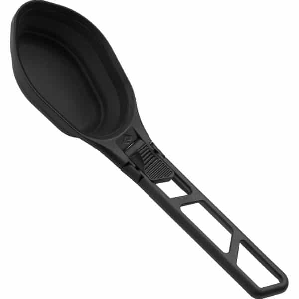 Sea to Summit Folding serving spoon - Grydeske