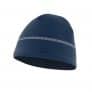 Red & Fly Merino Beanie - ONESIZE - NAVY