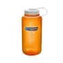 Nalgene Wide Mouth Sustain - 1 liter - ORANGE