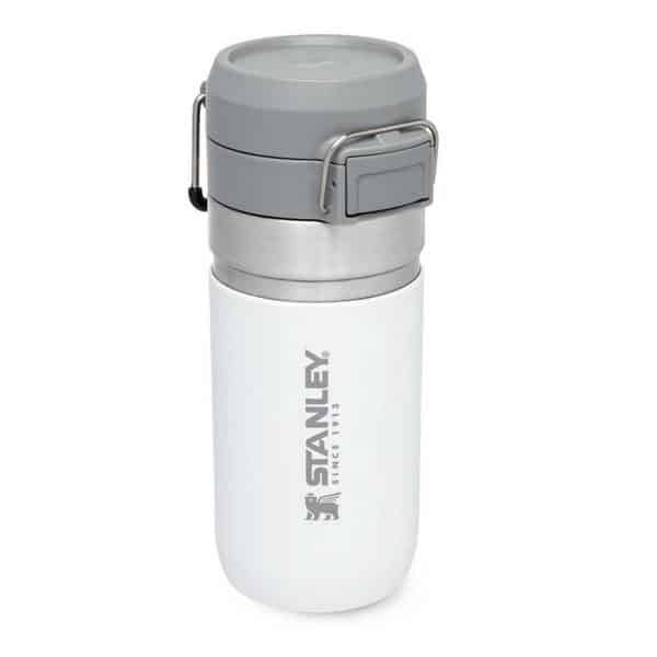 Stanley Quick Flip Water Bottle (0.47L) - HVID