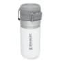 Stanley Quick Flip Water Bottle (0.47L) - HVID