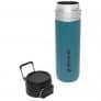 Stanley Quick Flip Water Bottle (0.7L)