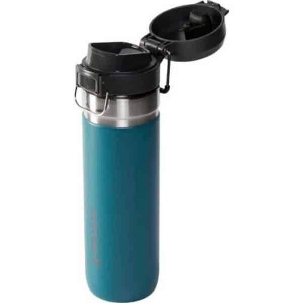 Stanley Quick Flip Water Bottle (0.7L)