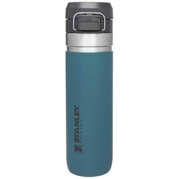 Stanley Quick Flip Water Bottle (0.7L)