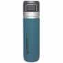 Stanley Quick Flip Water Bottle (0.7L)