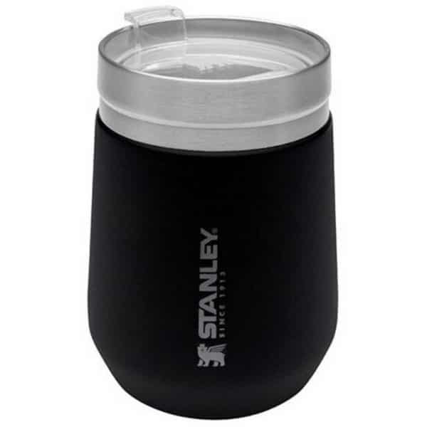 Stanley The Everyday GO Tumbler 29L - SORT