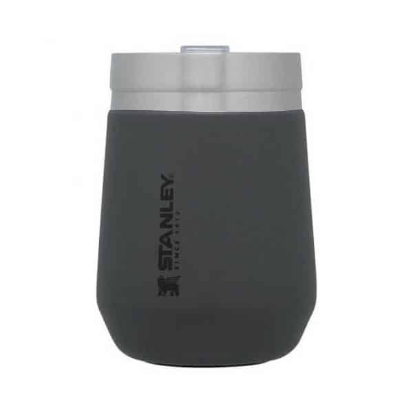 Stanley The Everyday GO Tumbler 29L - GRÅ