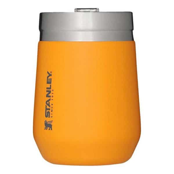 Stanley The Everyday GO Tumbler 29L - GUL