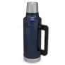 Stanley Legendary Classic Bottle 1.9L - NIGHTFALL