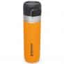 Stanley Quick Flip Water Bottle (0.7L) - ORANGE