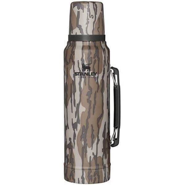 Stanley Legendary Classic Bottle 1L - Bottomland