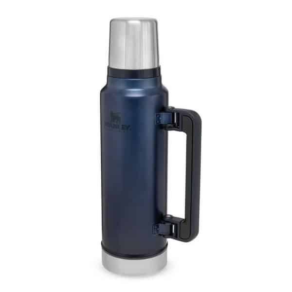 Stanley Legendary Classic Bottle 1.4l - NIGTFALL