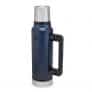 Stanley Legendary Classic Bottle 1.4l - NIGTFALL