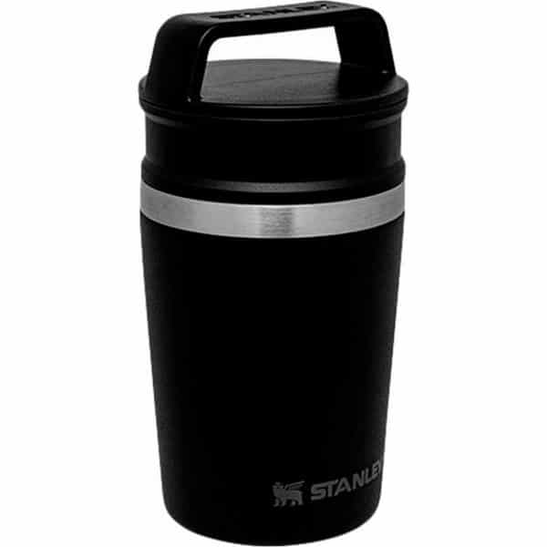 Stanley Shortstack Travel Mug - SORT