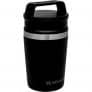 Stanley Shortstack Travel Mug - SORT