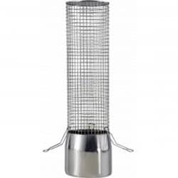 Winnerwell L-sized Spark Arrestor