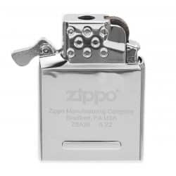 Zippo lighter